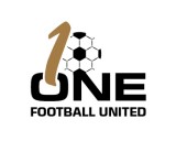 https://www.logocontest.com/public/logoimage/1589226717One Football United_01.jpg